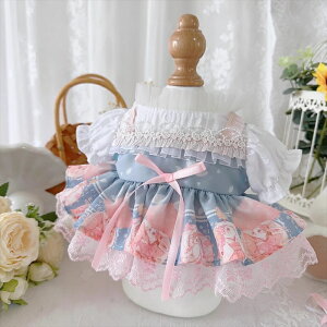 ySENzmhy0023 mZbgʂݐl`(10cm 15cm 20cm) Labubu 55cmAl`_btB[&Xe[