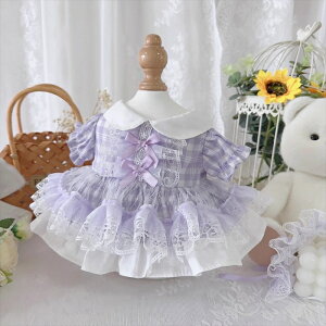 ySENzmhy0025 mZbgʂݐl`(10cm 15cm 20cm) Labubu 55cmAl`_btB[&Xe[