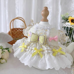 ySENzmhy0026 mZbgʂݐl`(10cm 15cm 20cm) Labubu 55cmAl`_btB[&Xe[