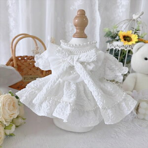 ySENzmhy0027 mZbgʂݐl`(10cm 15cm 20cm) Labubu 55cmAl`_btB[&Xe[