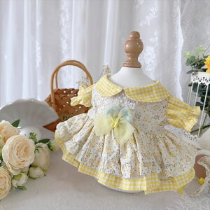 ySENzmhy0028 mZbgʂݐl`(10cm 15cm 20cm) Labubu 55cmAl`_btB[&Xe[