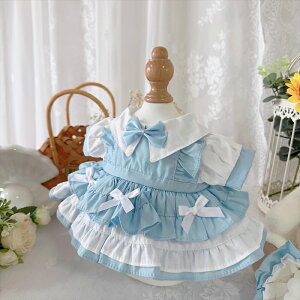 ySENzmhy0030 mZbgʂݐl`(10cm 15cm 20cm) Labubu 55cmAl`_btB[&Xe[