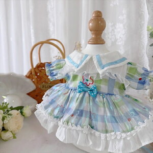 ySENzmhy0032 mZbgʂݐl`(10cm 15cm 20cm) Labubu 55cmAl`_btB[&Xe[