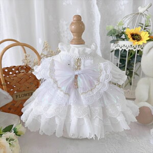 ySENzmhy0033 mZbgʂݐl`(10cm 15cm 20cm) Labubu 55cmAl`_btB[&Xe[