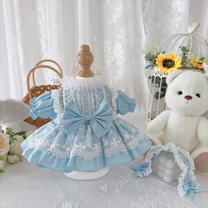 ySENzmhy0034 mZbgʂݐl`(10cm 15cm 20cm) Labubu 55cmAl`_btB[&Xe[