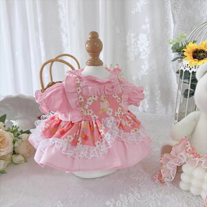 ySENzmhy0035 mZbgʂݐl`(10cm 15cm 20cm) Labubu 55cmAl`_btB[&Xe[