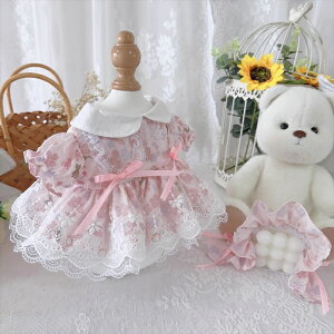 ySENzmhy0036 mZbgʂݐl`(10cm 15cm 20cm) Labubu 55cmAl`_btB[&Xe[