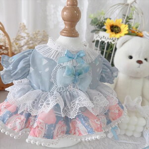 ySENzmhy0037 mZbgʂݐl`(10cm 15cm 20cm) Labubu 55cmAl`_btB[&Xe[