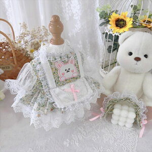 ySENzmhy0038 mZbgʂݐl`(10cm 15cm 20cm) Labubu 55cmAl`_btB[&Xe[