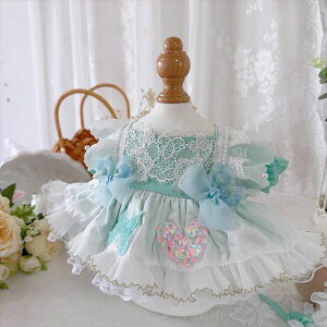 ySENzmhy0039 mZbgʂݐl`(10cm 15cm 20cm) Labubu 55cmAl`_btB[&Xe[