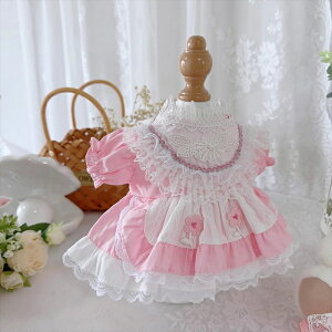 ySENzmhy0040 mZbgʂݐl`(10cm 15cm 20cm) Labubu 55cmAl`_btB[&Xe[