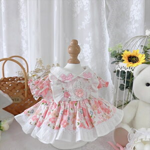 ySENzmhy0041 mZbgʂݐl`(10cm 15cm 20cm) Labubu 55cmAl`_btB[&Xe[