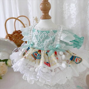 ySENzmhy0043 mZbgʂݐl`(10cm 15cm 20cm) Labubu 55cmAl`_btB[&Xe[