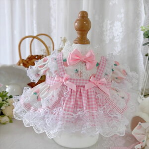 ySENzmhy0044 mZbgʂݐl`(10cm 15cm 20cm) Labubu 55cmAl`_btB[&Xe[