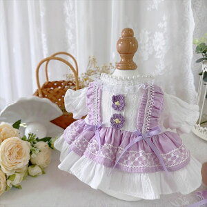 ySENzmhy0046 mZbgʂݐl`(10cm 15cm 20cm) Labubu 55cmAl`_btB[&Xe[