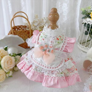 ySENzmhy0047 mZbgʂݐl`(10cm 15cm 20cm) Labubu 55cmAl`_btB[&Xe[