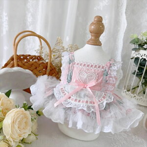 ySENzmhy0048 mZbgʂݐl`(10cm 15cm 20cm) Labubu 55cmAl`_btB[&Xe[