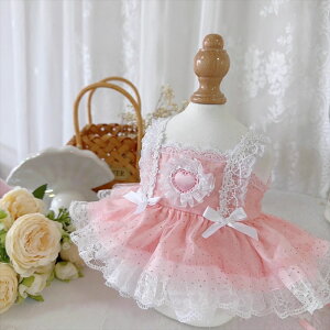 ySENzmhy0049 mZbgʂݐl`(10cm 15cm 20cm) Labubu 55cmAl`_btB[&Xe[