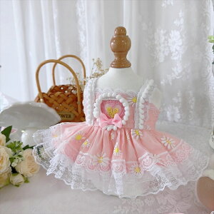 ySENzmhy0050 mZbgʂݐl`(10cm 15cm 20cm) Labubu 55cmAl`_btB[&Xe[