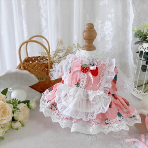 ySENzmhy0051 mZbgʂݐl`(10cm 15cm 20cm) Labubu 55cmAl`_btB[&Xe[