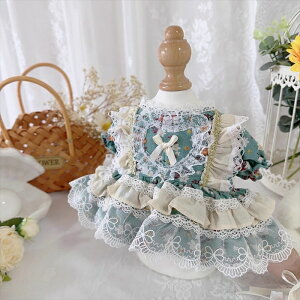 ySENzmhy0052 mZbgʂݐl`(10cm 15cm 20cm) Labubu 55cmAl`_btB[&Xe[