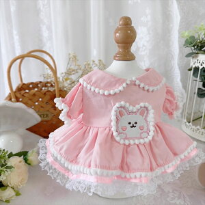 ySENzmhy0053 mZbgʂݐl`(10cm 15cm 20cm) Labubu 55cmAl`_btB[&Xe[