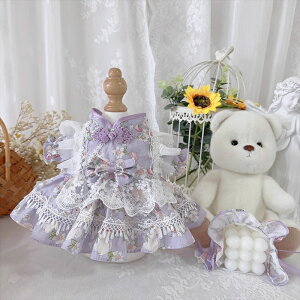 ySENzmhy0054 mZbgʂݐl`(10cm 15cm 20cm) Labubu 55cmAl`_btB[&Xe[