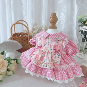 ySENzmhy0055 mZbgʂݐl`(10cm 15cm 20cm) Labubu 55cmAl`_btB[&Xe[