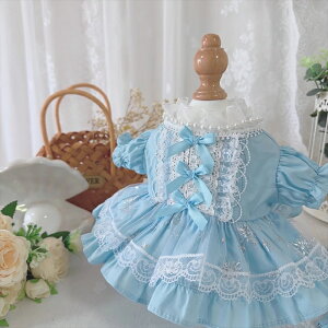 ySENzmhy0056 mZbgʂݐl`(10cm 15cm 20cm) Labubu 55cmAl`_btB[&Xe[