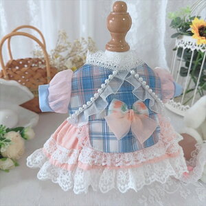 ySENzmhy0057 mZbgʂݐl`(10cm 15cm 20cm) Labubu 55cmAl`_btB[&Xe[