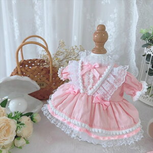 ySENzmhy0058 mZbgʂݐl`(10cm 15cm 20cm) Labubu 55cmAl`_btB[&Xe[