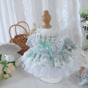 ySENzmhy0059 mZbgʂݐl`(10cm 15cm 20cm) Labubu 55cmAl`_btB[&Xe[