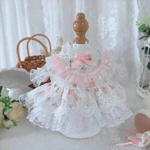 ySENzmhy0060 mZbgʂݐl`(10cm 15cm 20cm) Labubu 55cmAl`_btB[&Xe[