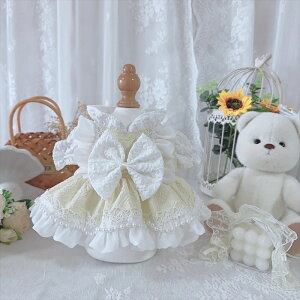 ySENzmhy0061 mZbgʂݐl`(10cm 15cm 20cm) Labubu 55cmAl`_btB[&Xe[