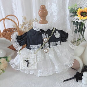 ySENzmhy0063 mZbgʂݐl`(10cm 15cm 20cm) Labubu 55cmAl`_btB[&Xe[