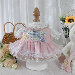 ySENzmhy0064 mZbgʂݐl`(10cm 15cm 20cm) Labubu 55cmAl`_btB[&Xe[