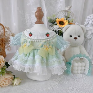 ySENzmhy0065 mZbgʂݐl`(10cm 15cm 20cm) Labubu 55cmAl`_btB[&Xe[