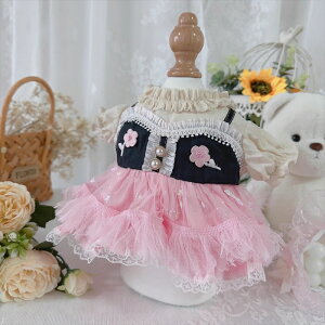 ySENzmhy0066 mZbgʂݐl`(10cm 15cm 20cm) Labubu 55cmAl`_btB[&Xe[