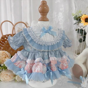 ySENzmhy0067 mZbgʂݐl`(10cm 15cm 20cm) Labubu 55cmAl`_btB[&Xe[