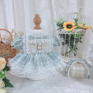 ySENzmhy0068 mZbgʂݐl`(10cm 15cm 20cm) Labubu 55cmAl`_btB[&Xe[