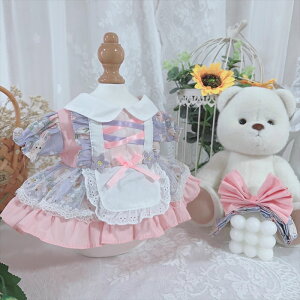 ySENzmhy0069 mZbgʂݐl`(10cm 15cm 20cm) Labubu 55cmAl`_btB[&Xe[