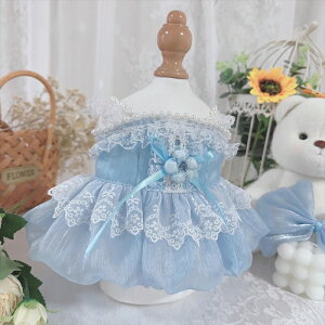 ySENzmhy0070 mZbgʂݐl`(10cm 15cm 20cm) Labubu 55cmAl`_btB[&Xe[