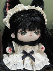 ySENzmhy0071 mZbgʂݐl`(10cm 15cm 20cm) Labubu 55cmAl`_btB[&Xe[