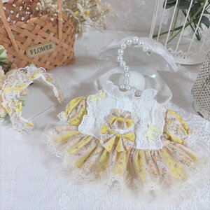 ySENzmhy0072 mZbgʂݐl`(10cm 15cm 20cm) Labubu 55cmAl`_btB[&Xe[