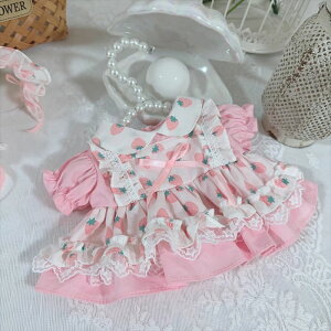 ySENzmhy0074 mZbgʂݐl`(10cm 15cm 20cm) Labubu 55cmAl`_btB[&Xe[