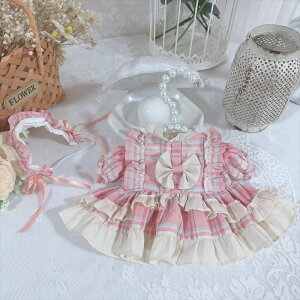 ySENzmhy0076 mZbgʂݐl`(10cm 15cm 20cm) Labubu 55cmAl`_btB[&Xe[