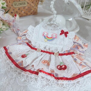 ySENzmhy0077 mZbgʂݐl`(10cm 15cm 20cm) Labubu 55cmAl`_btB[&Xe[