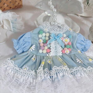 ySENzmhy0078 mZbgʂݐl`(10cm 15cm 20cm) Labubu 55cmAl`_btB[&Xe[