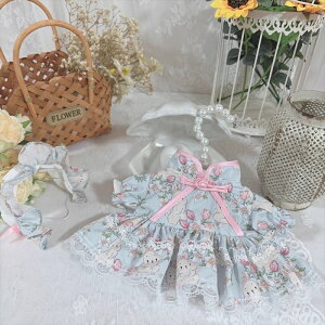 ySENzmhy0079 mZbgʂݐl`(10cm 15cm 20cm) Labubu 55cmAl`_btB[&Xe[