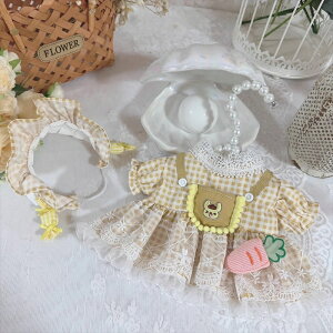 ySENzmhy0080 mZbgʂݐl`(10cm 15cm 20cm) Labubu 55cmAl`_btB[&Xe[